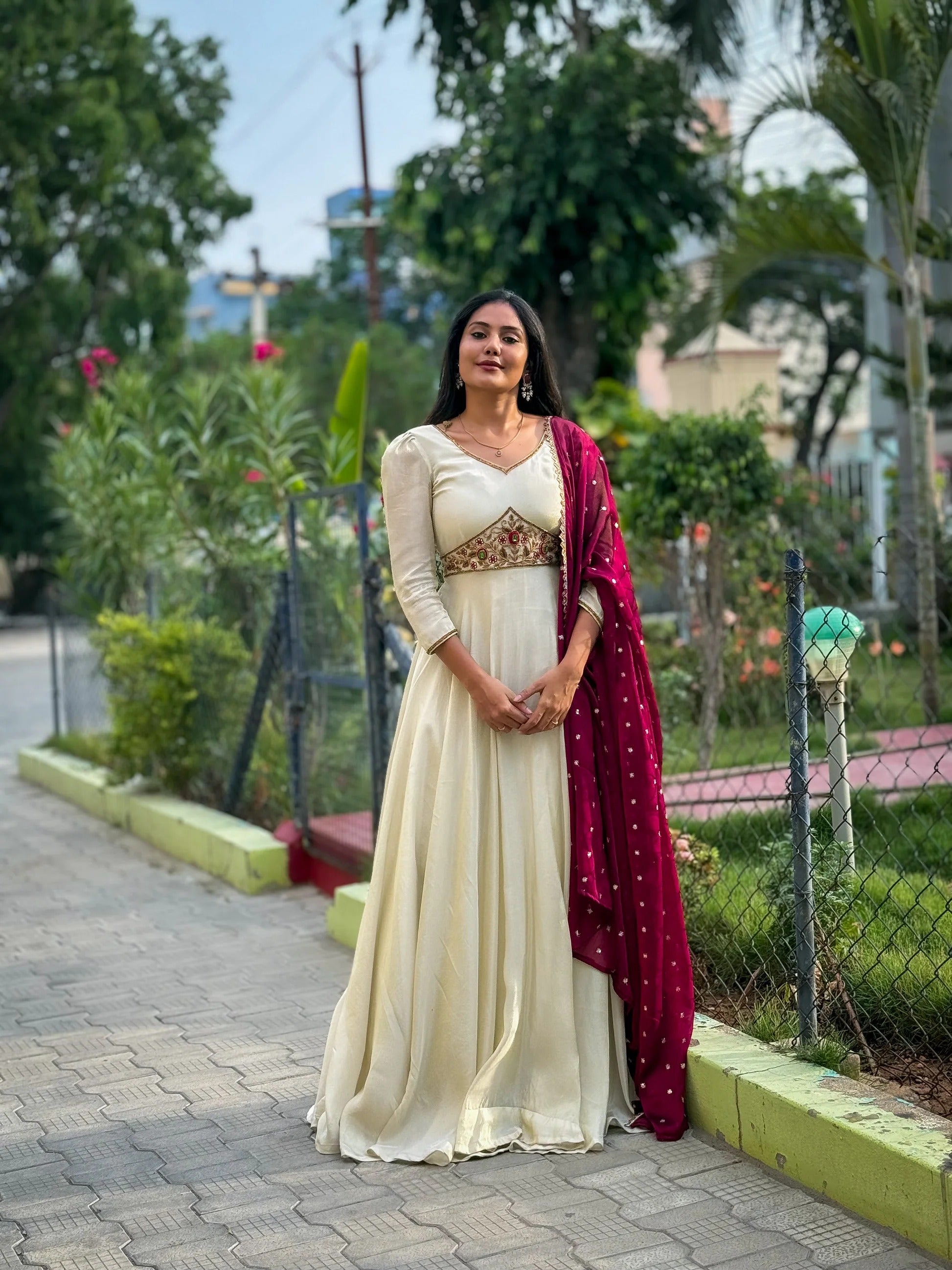 anarkali dresses homesense appleby line hours