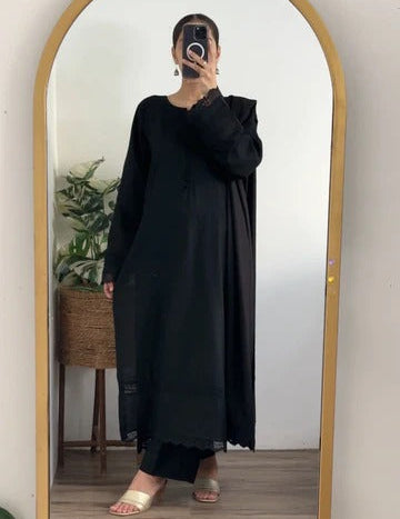 3PieceSlubKhaddarBlack_3.jpg