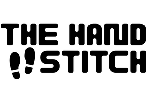 The Hand Stitch