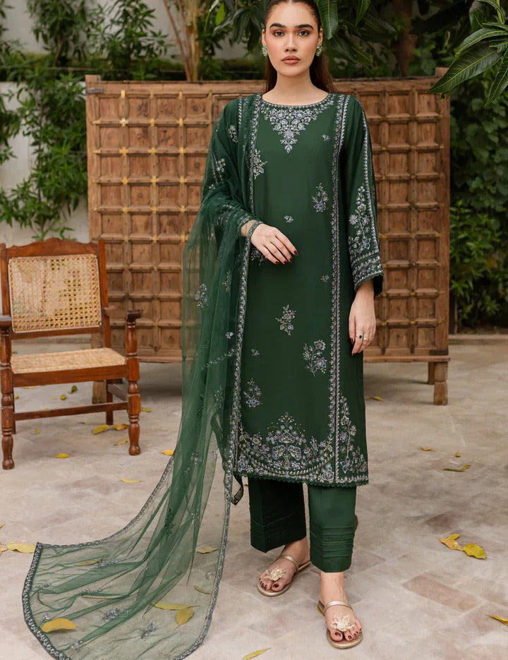 EverGreen3PcEmbroideredLawnDress3_6.jpg