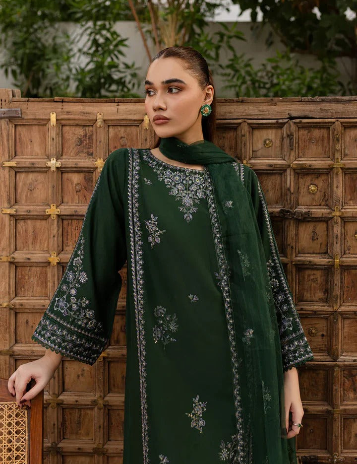 EverGreen3PcEmbroideredLawnDress3_7.jpg