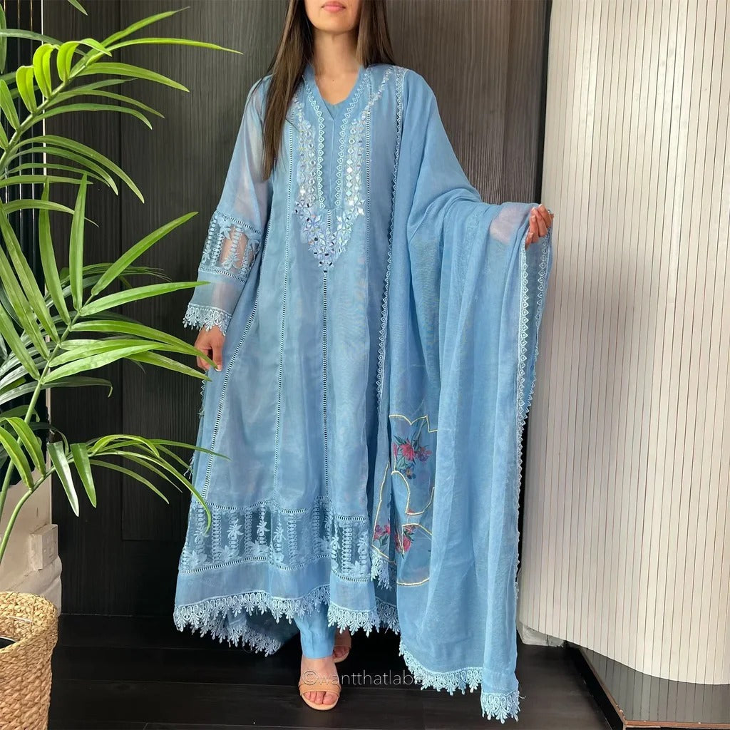 FatimahPowderBlueMirrorEmbroideredA-LineDressSuit_2.jpg