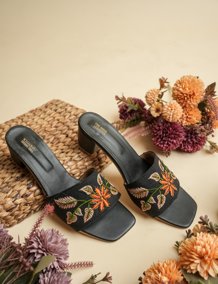 Orange_flower_heel_2_fec9c1c5-eace-4e71-a157-aaf13e0f7335.png