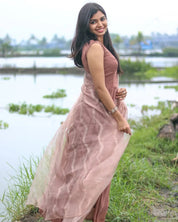 Parvatybabu