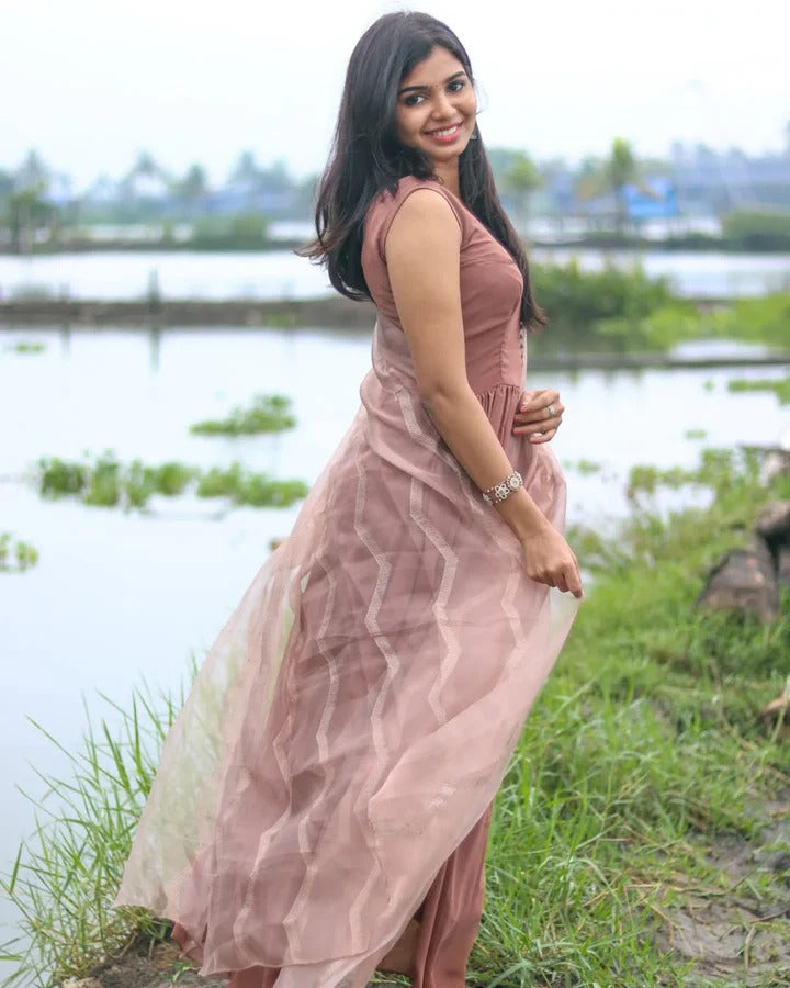 Parvatybabu
