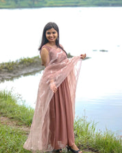 Parvatybabu