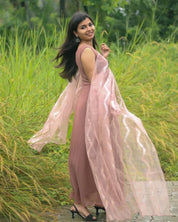 Parvatybabu