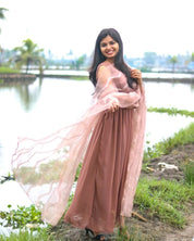 Parvatybabu