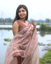 Parvatybabu