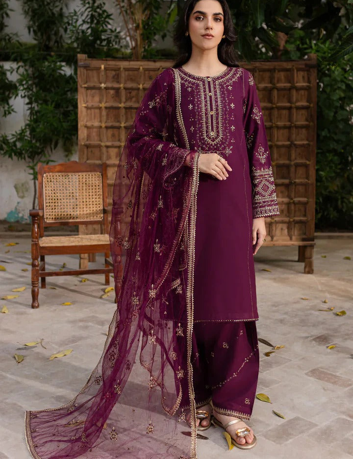 PlantFoam3PcEmbroideredLawnDress_2.jpg