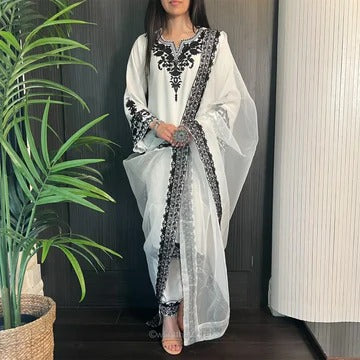 SamaraWhiteBlackEmbroideredGeorgetteSuit_3.jpg