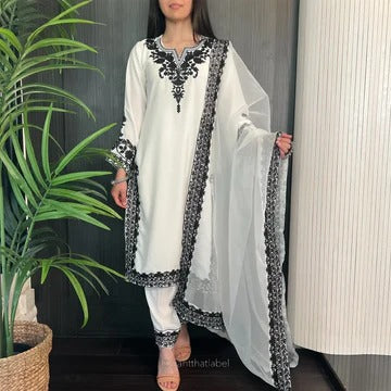 SamaraWhiteBlackEmbroideredGeorgetteSuit_4.jpg