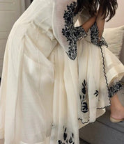 The Desi Elegance Suit