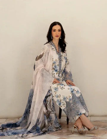 Thisbeautifuldressisfromthenewcollection_1.jpg