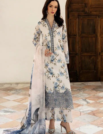 Thisbeautifuldressisfromthenewcollection_6.jpg