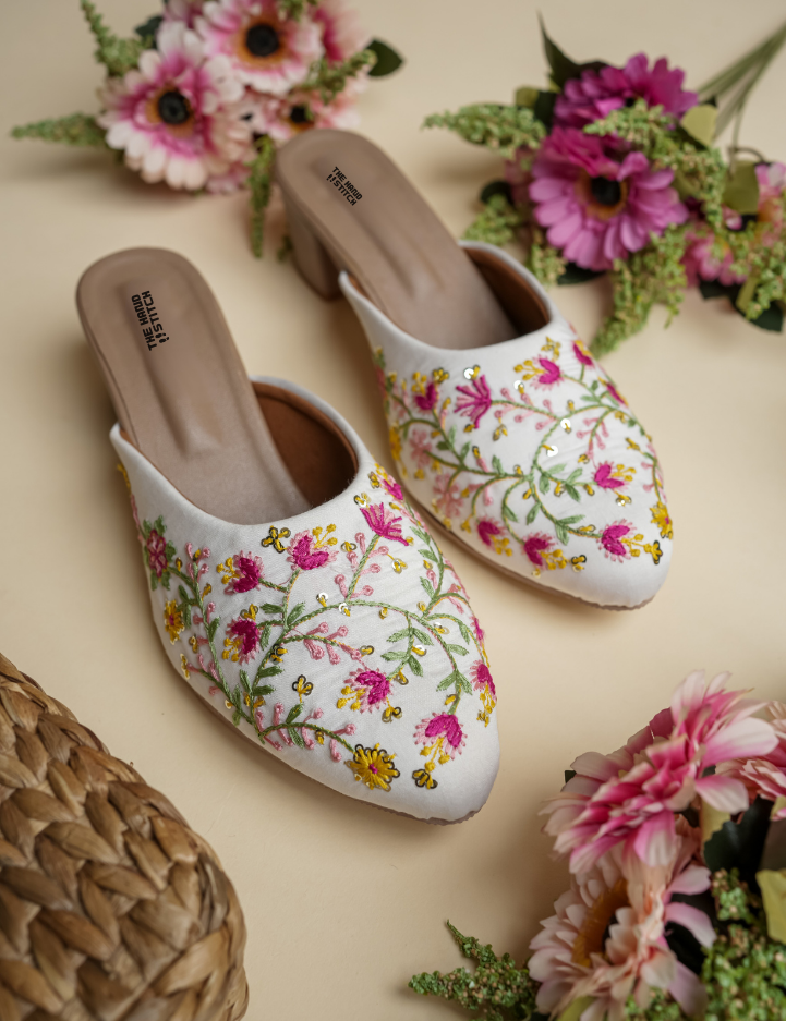 White_embroidery_hill_2.png