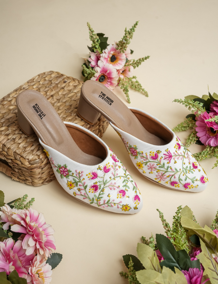 White_embroidery_hill_3.png