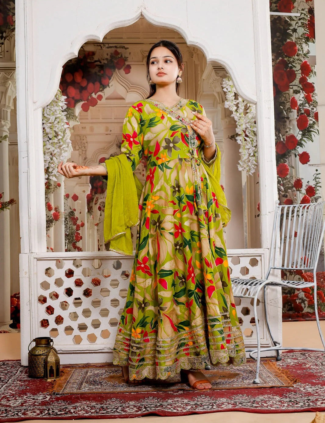 beautifuldesigns_1_107c83a6-b5d5-4fde-bb1a-331d64c83a17.jpg