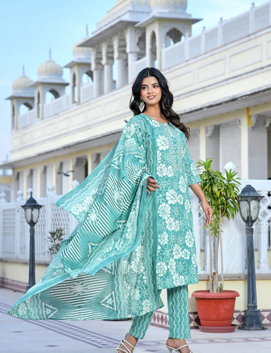 beautifuldesigns_1_2ff8af32-f782-4ca3-89a5-589df6144446.jpg