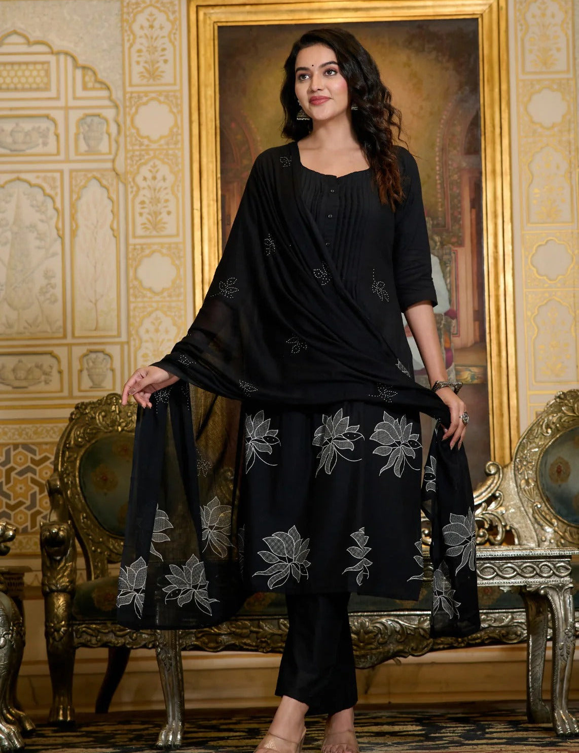 beautifuldesigns_1_3d1d404b-cad0-48c0-8a02-7d4dd0c28227.jpg