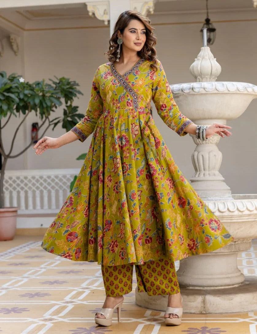 beautifuldesigns_1_3e3d0930-55e2-43a3-9337-5ac42f42f513.jpg