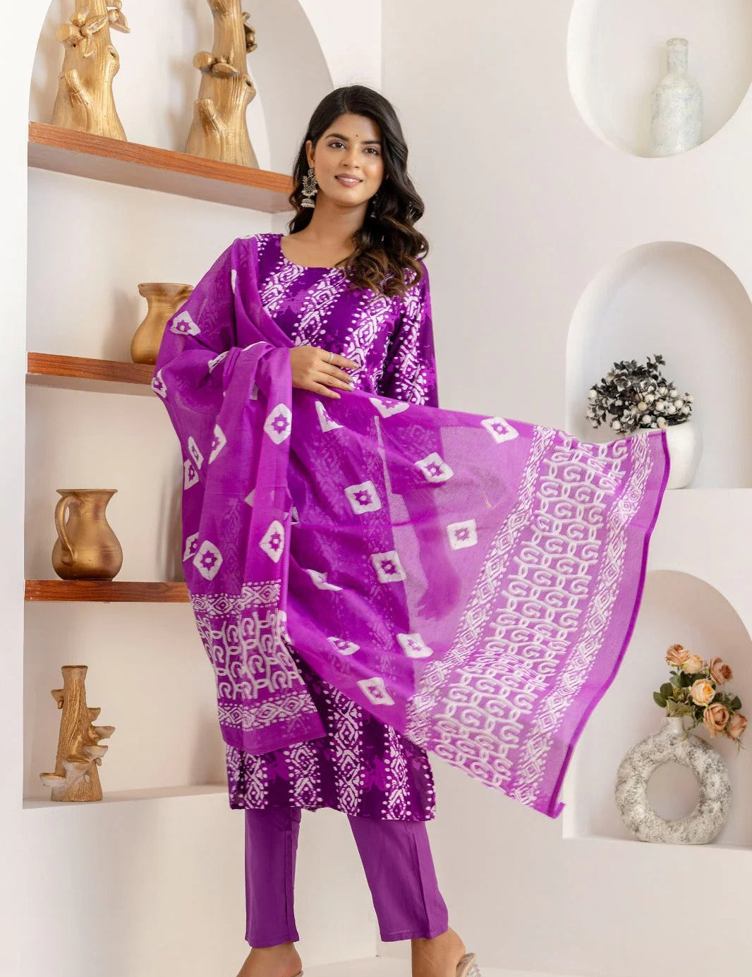 beautifuldesigns_1_4011418c-5219-4548-a830-7d2132a91a52.jpg
