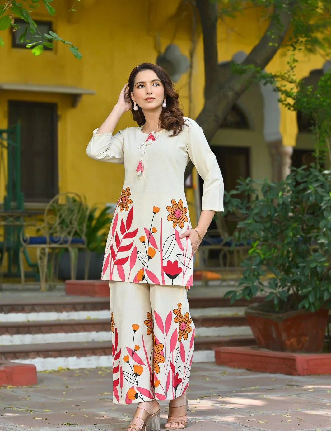 beautifuldesigns_1_42c8e282-e918-41f0-b7cc-1df60c98a671.jpg