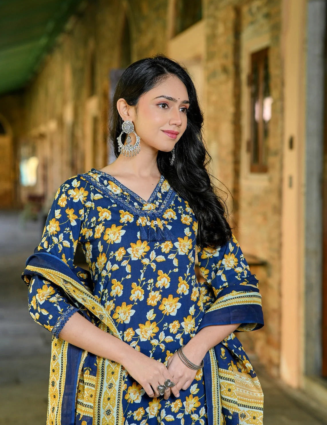 beautifuldesigns_1_56d06066-d6cc-4759-ad77-7e93e5d2edd7.jpg