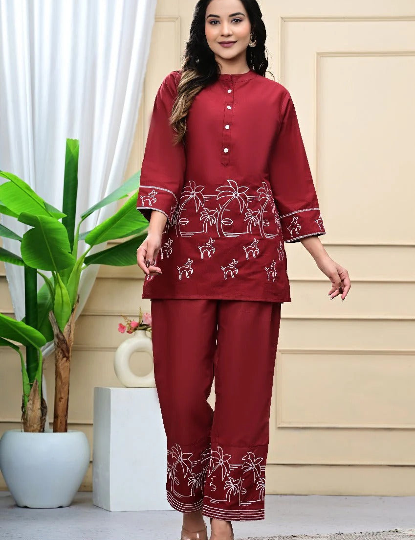 beautifuldesigns_1_5ccb346c-58cd-4e7e-8101-3ffaf41c9aa1.jpg