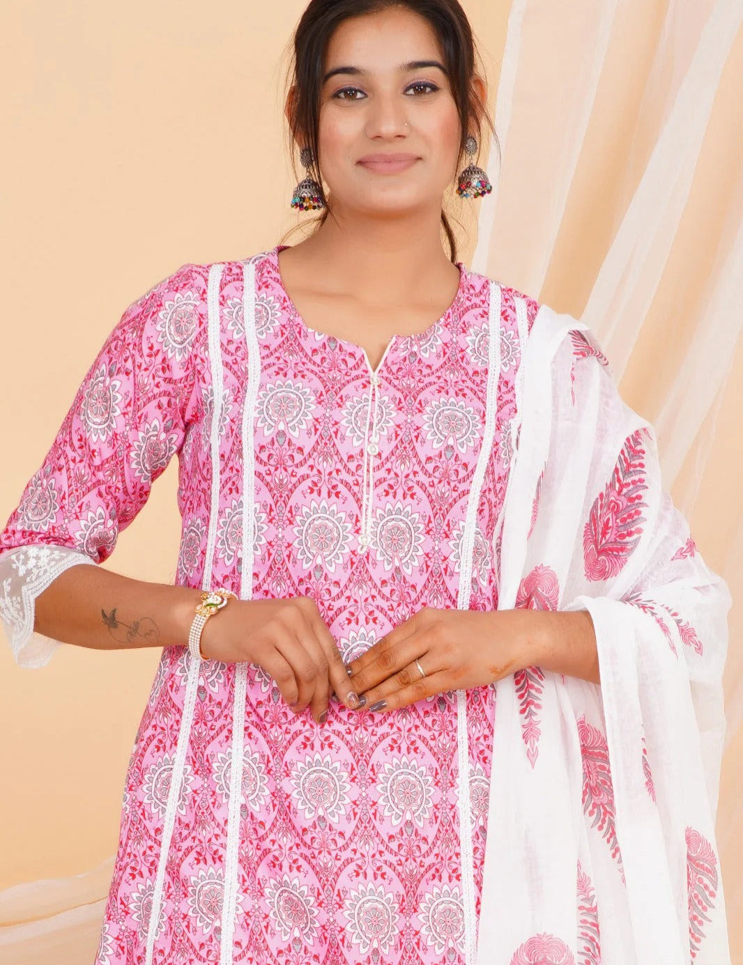 beautifuldesigns_1_73b18512-4176-4f9b-b07b-4e9d18cd3b84.jpg