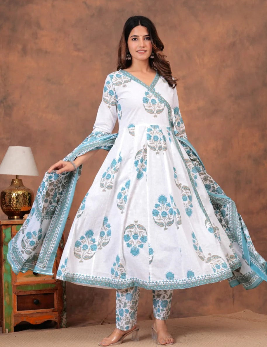 beautifuldesigns_1_a0c5d9d7-c443-4b03-912d-188337d71195.jpg