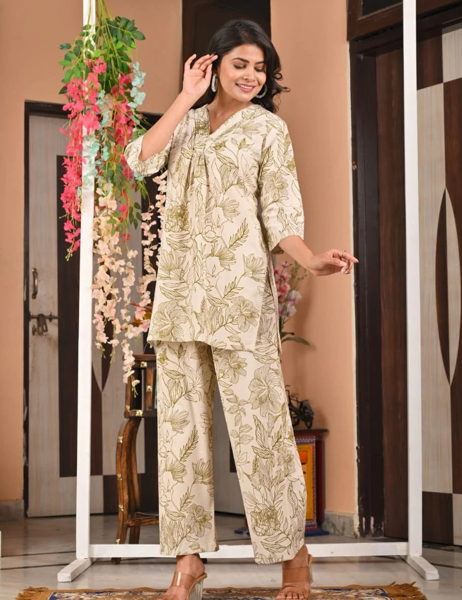 beautifuldesigns_1_c7aae4c8-74d5-4ace-8a2b-74f2ecd70b32.jpg