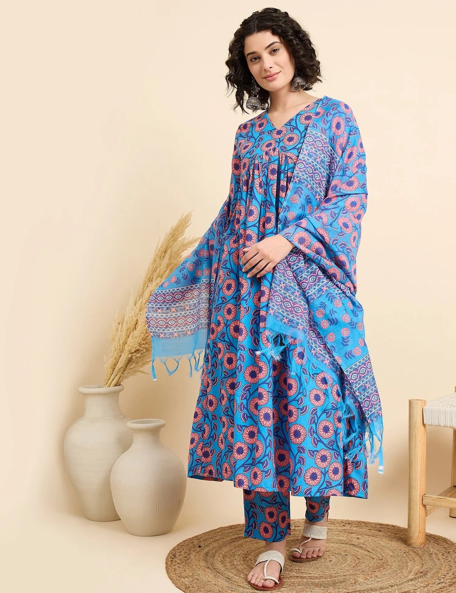 beautifuldesigns_1_f5597c72-2bc9-44b1-a90e-301e91674b66.jpg