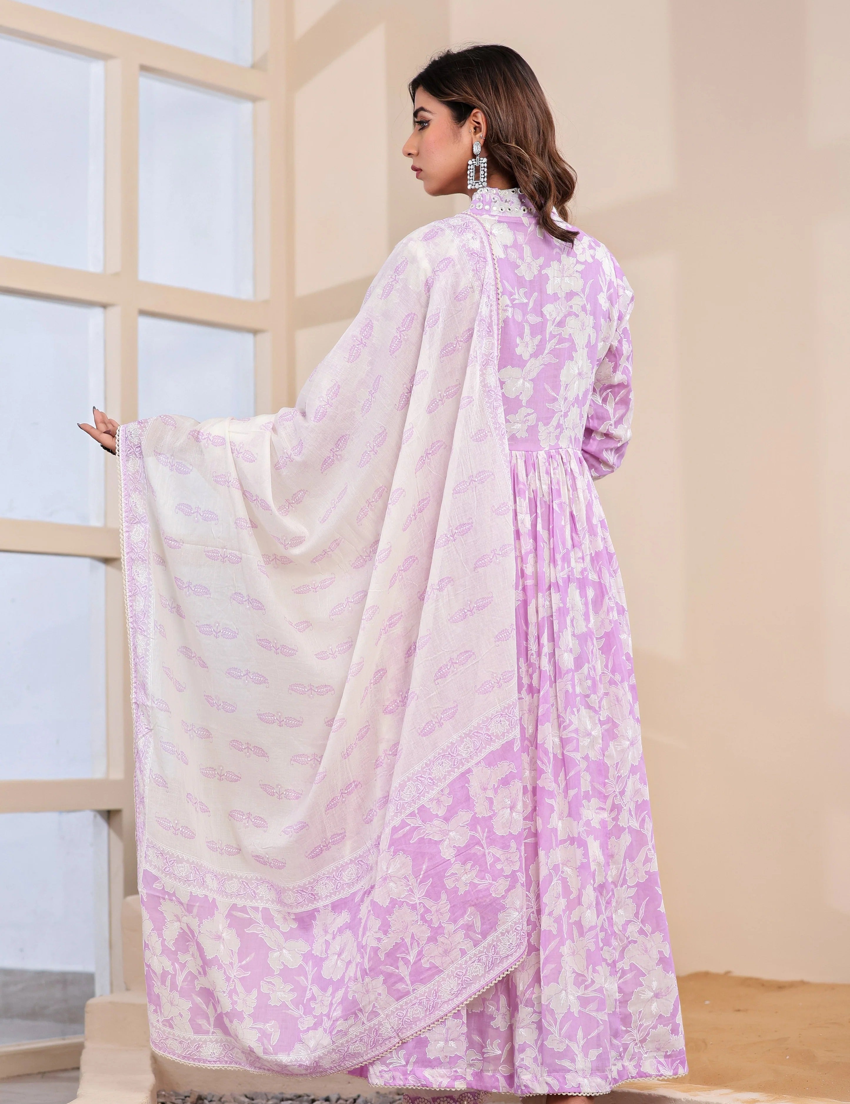 beautifuldesigns_1_f7c1d9a8-8d92-4d6d-877b-42c71935eec5.jpg