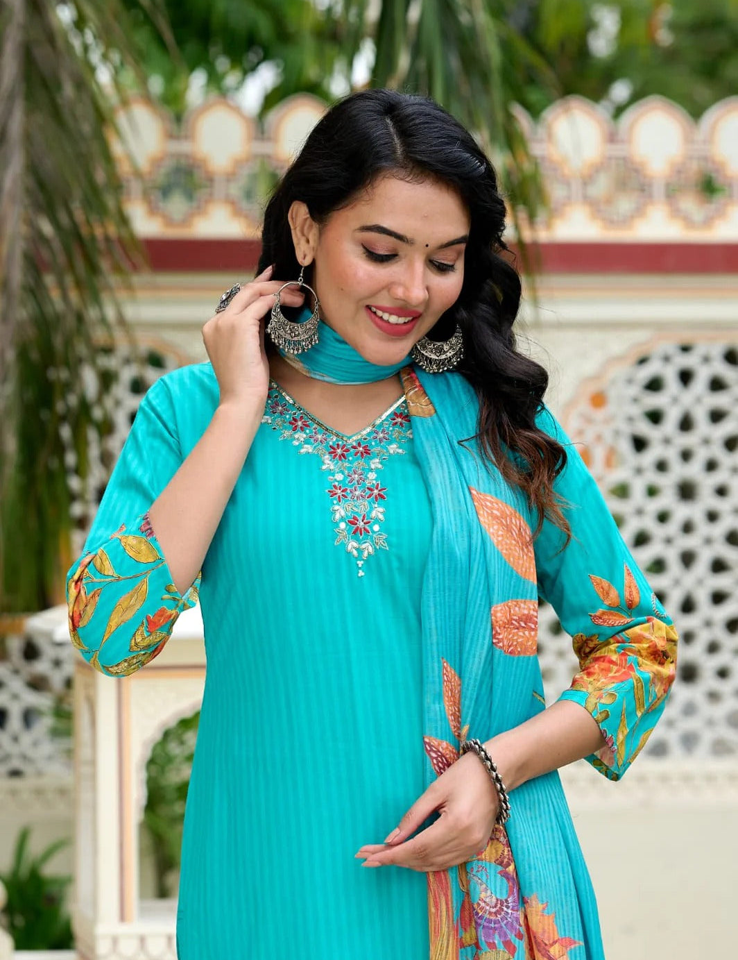 beautifuldesigns_1_ff96eacc-7a6a-46bc-b5dc-2a57d6299b07.jpg