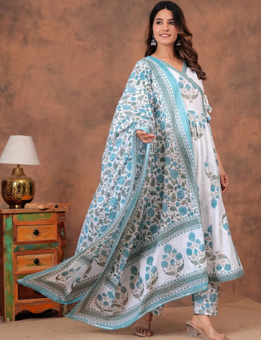 beautifuldesigns_2_22ec1964-b30d-49f7-8264-6d1827a45db9.jpg