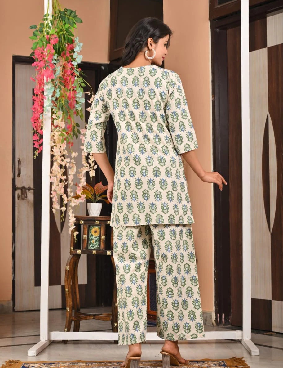 beautifuldesigns_2_3dc1d08b-91d3-46ba-88fe-afd16819fdf9.jpg