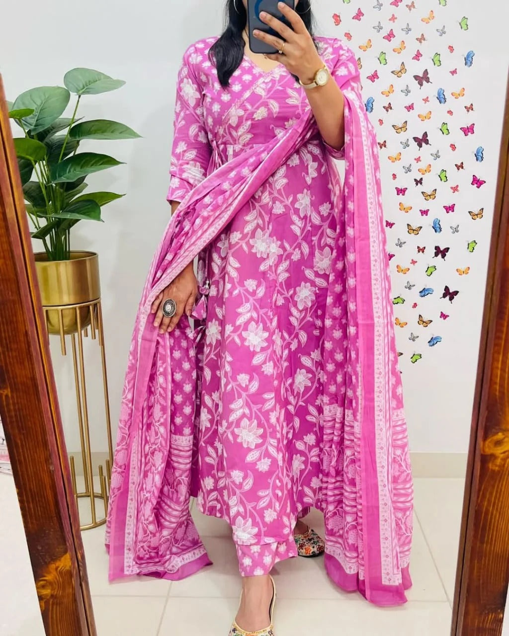 beautifuldesigns_2_4efa99a9-4028-4f13-bd0d-15762c35a1d2.jpg