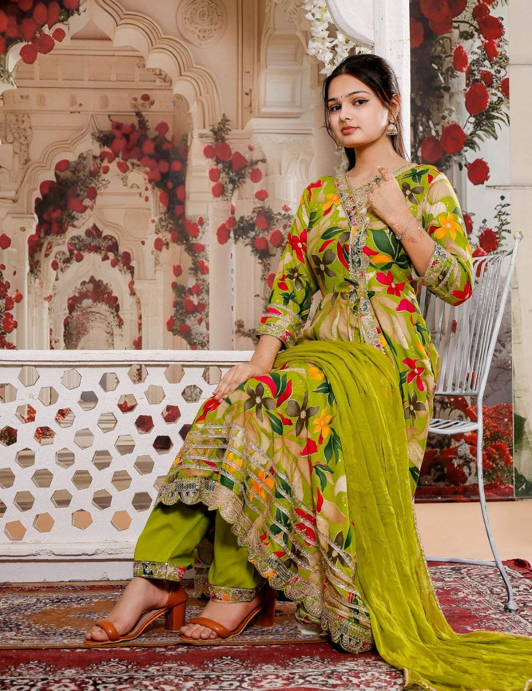 beautifuldesigns_2_6a1f4cf0-61a9-4dc2-aed0-f10e732f10a4.jpg