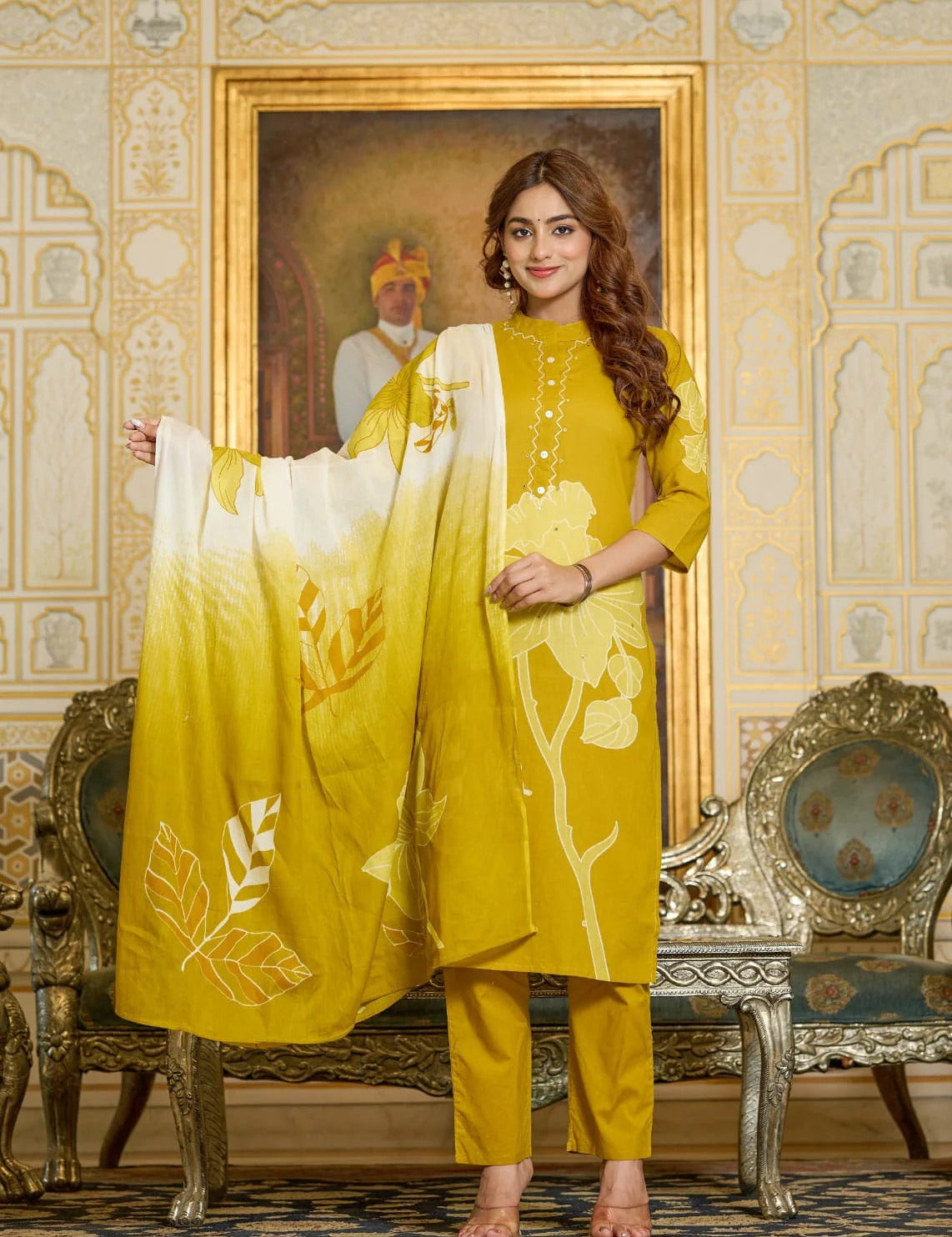 beautifuldesigns_2_6a66eb05-3893-409a-a060-968f1de2b965.jpg