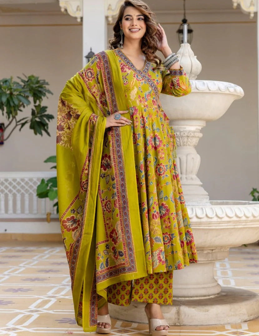 beautifuldesigns_2_81c67123-1c7b-4d6f-82fd-995a7d6c3e95.jpg