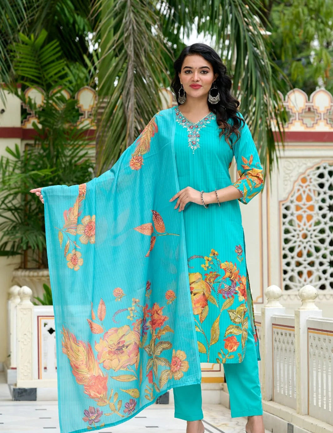 beautifuldesigns_2_863e4310-377f-43f6-85af-04be998e5085.jpg