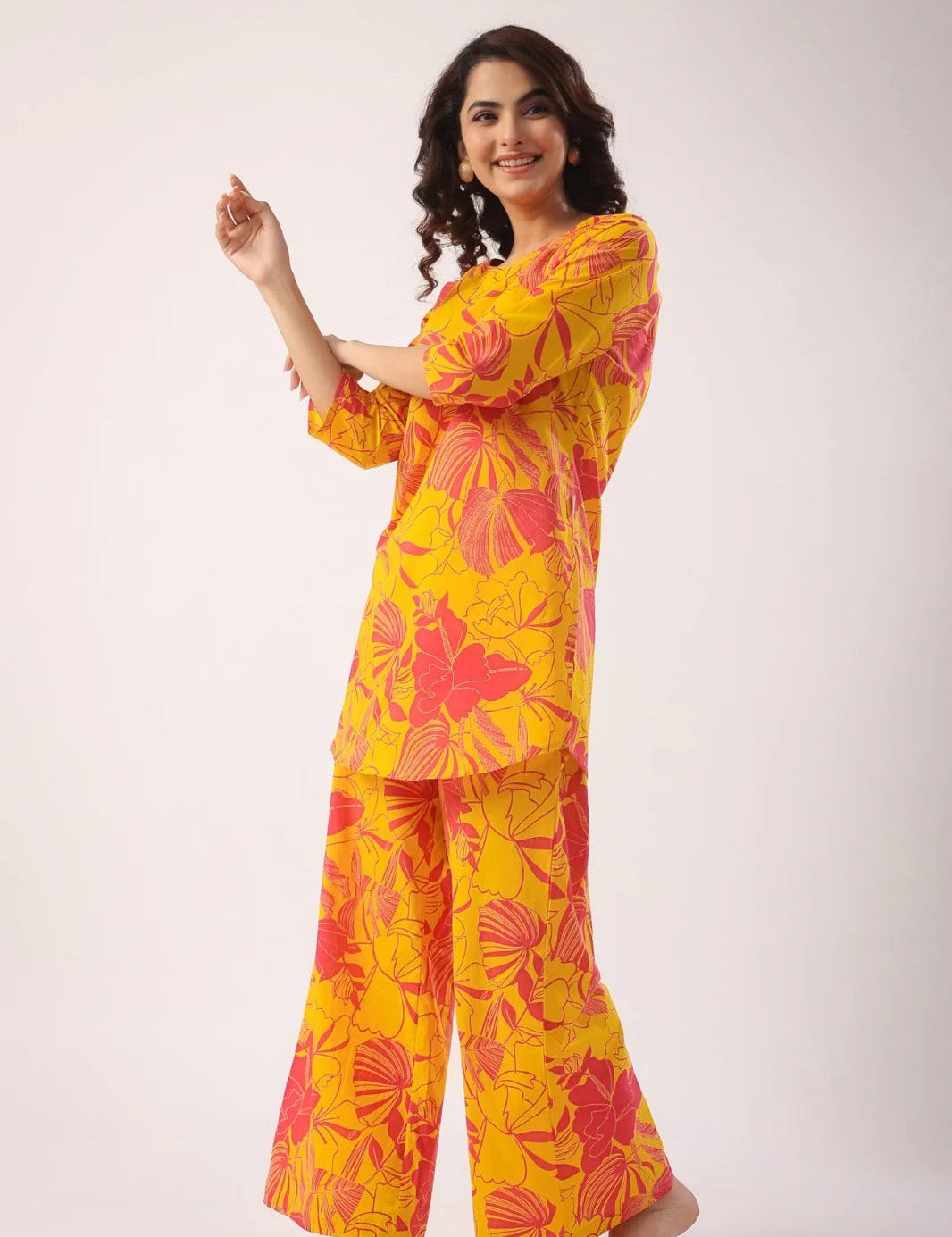 beautifuldesigns_2_8ad7fa3f-1b17-4657-bb30-8cc7c415d0de.jpg