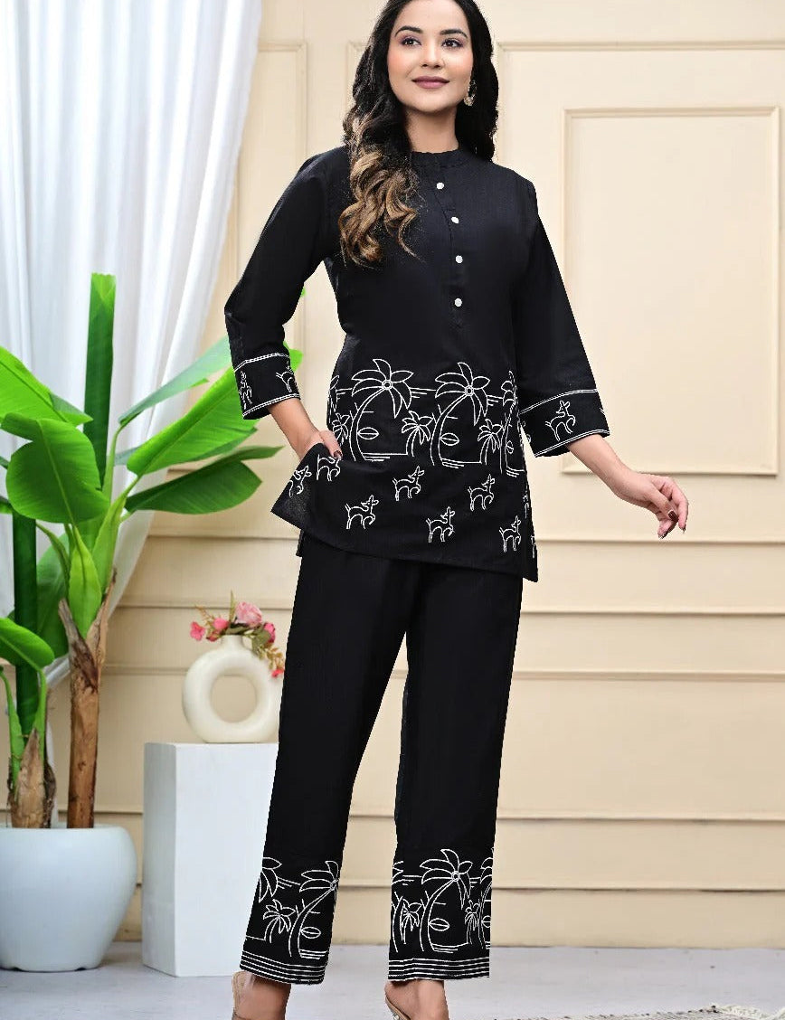 beautifuldesigns_2_ae7666b2-9f4b-4d80-9dc8-fc65b788bb9a.jpg