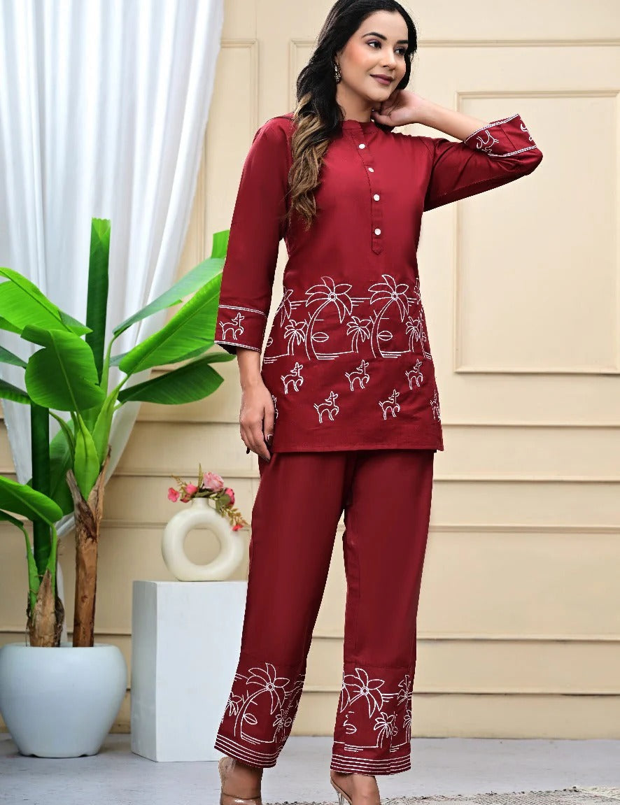 beautifuldesigns_2_df8555db-2a10-46d7-a224-7d3aed2af6b9.jpg