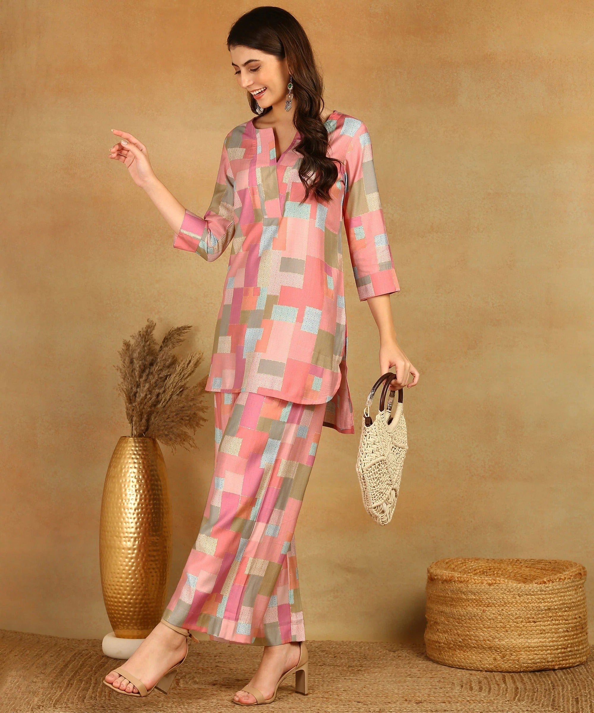 beautifuldesigns_2_e168ba90-cc8e-4d06-9300-7dd521600f3c.jpg