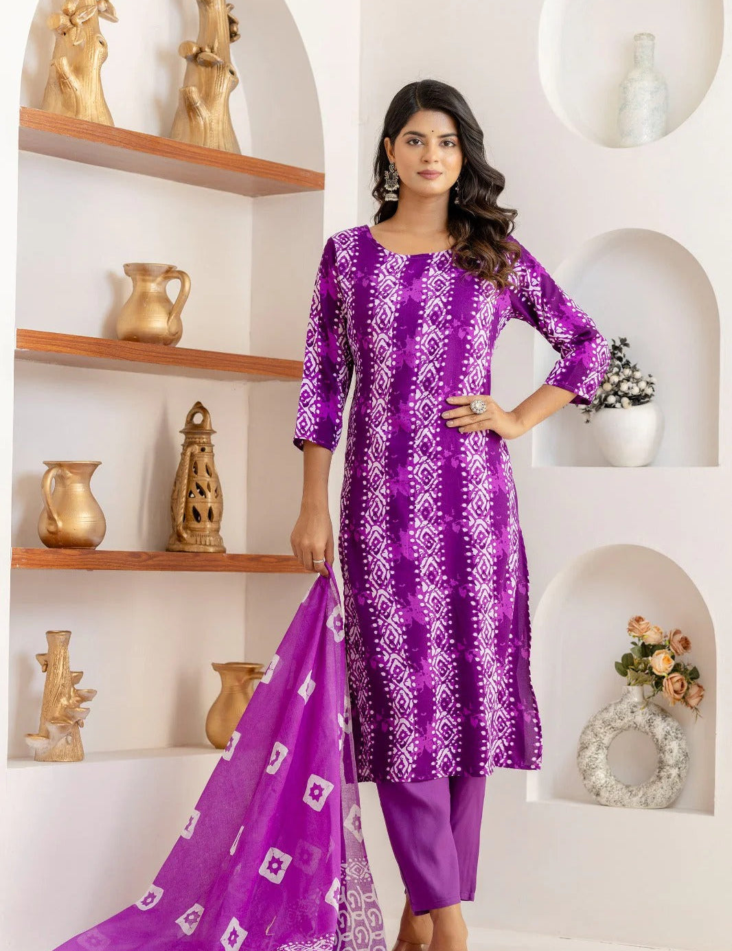 beautifuldesigns_2_fd4f4e39-b05a-4e5e-89bb-c924f6396c88.jpg