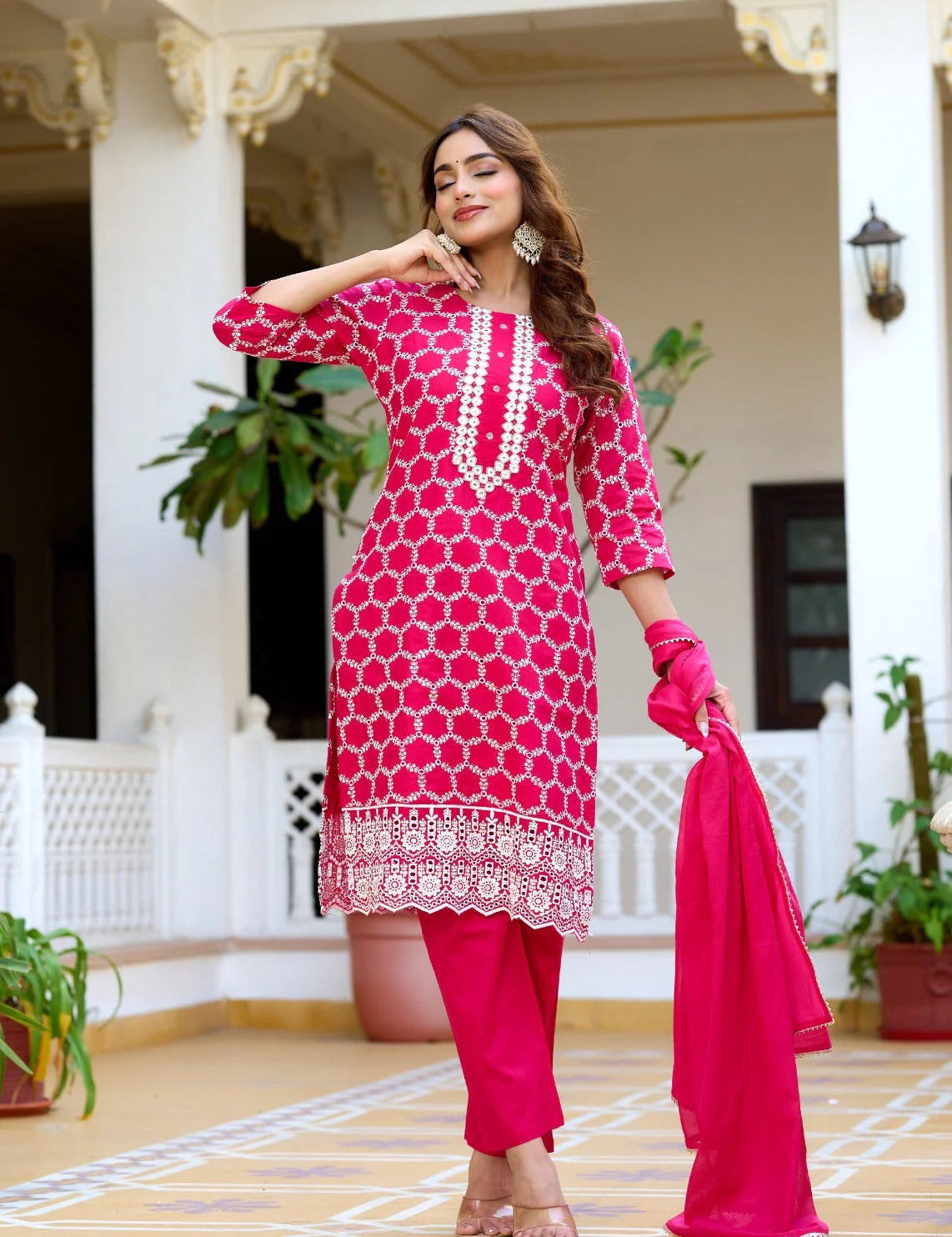 beautifuldesigns_3_e332d370-8ea5-4ec2-b109-175bc5df247e.jpg