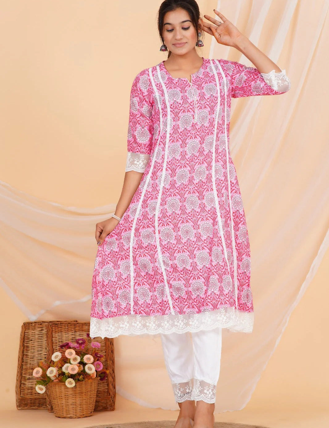 beautifuldesigns_6_78a78df0-55cb-43fb-958b-47bcda8c1792.jpg