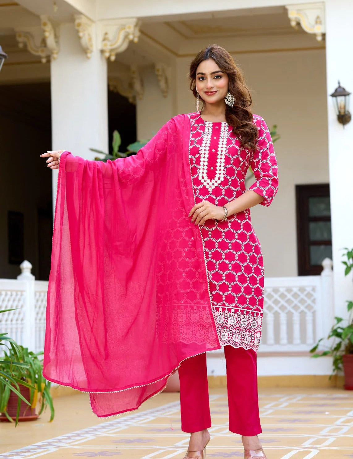 beautifuldesigns_6_bb24ac2e-2958-4e76-a442-c91c5560eaa0.jpg